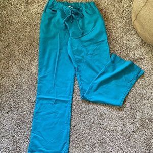 Grey’s Anatomy scrub pants
